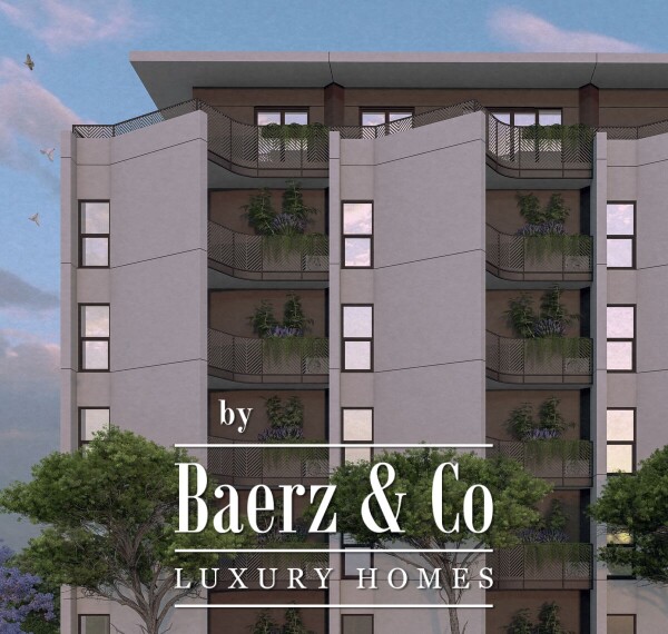 photo 11 High Quality Apartment in Great Neighbourhood in Bar