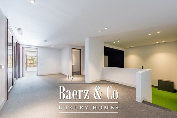 photo 27 Beautiful luxury home in Sotogrande, Sotogrande Alto - Zona G