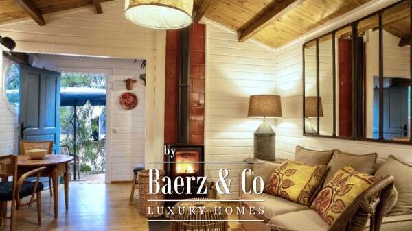 photo 17 Beautiful luxury home in Alicante, Costa Blanca