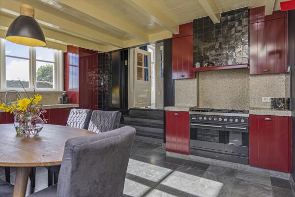 photo 6 Steenhovensedijk 17