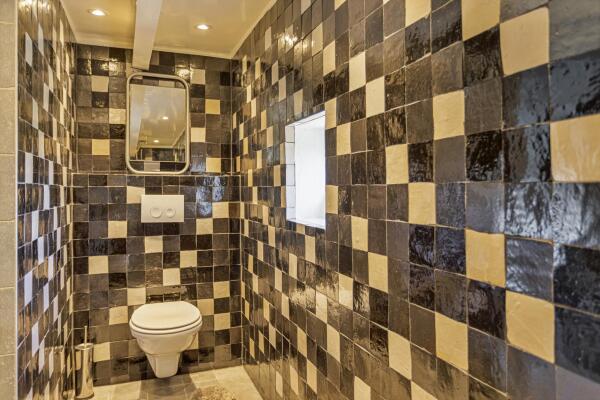 photo 19 Steenhovensedijk 17