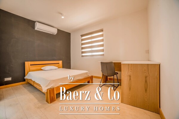 photo 8 Flic en Flac 