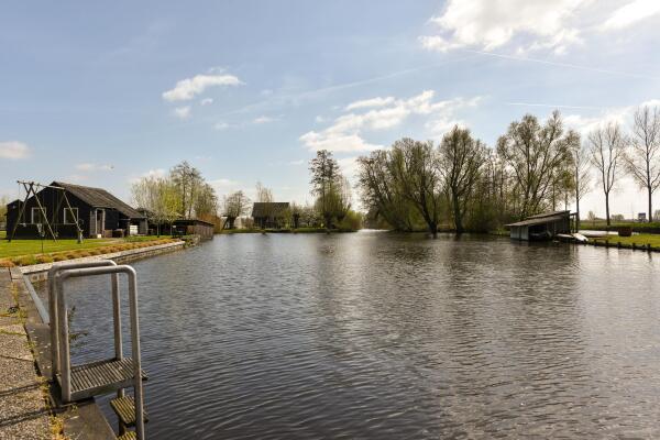 photo 16 Oudhuijzerweg 62