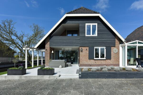 photo 35 Oudhuijzerweg 62