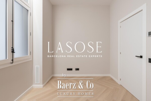 photo 37 Barcelona, Sant Pere - Santa Caterina i la Ribera