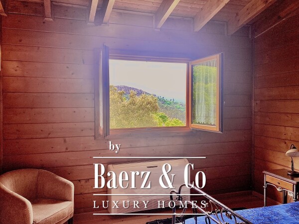 photo 19 Wonderful farm near the Vouga River