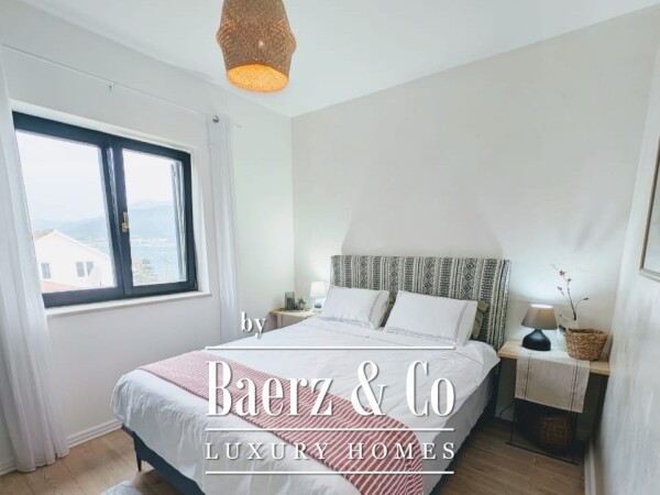 photo 19 House in Tivat Municipality next to the Sea and the Beach