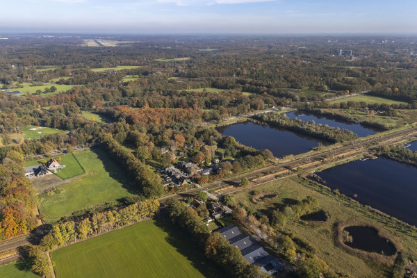 photo 32 Enschedesestraat 0 ong