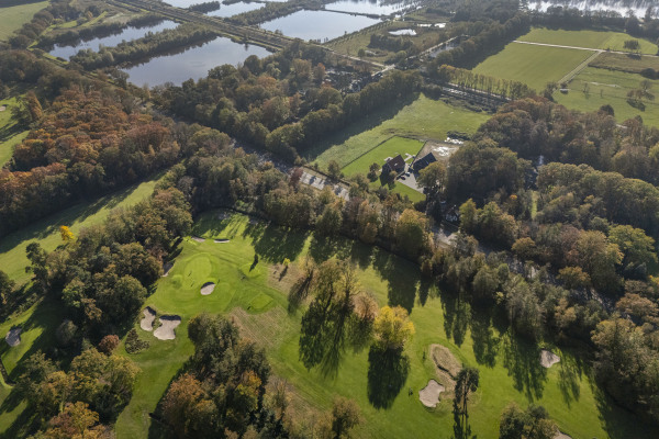 photo 8 Enschedesestraat 0 ong