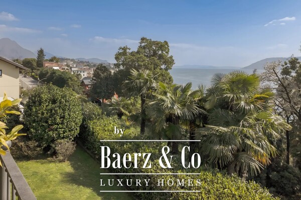 photo 26 Verbania, Verbano-Cusio-Ossola