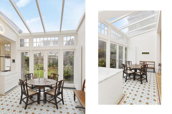 photo 17 Oude Delft 32