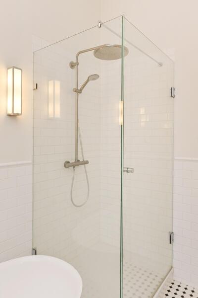 photo 51 Oude Delft 32