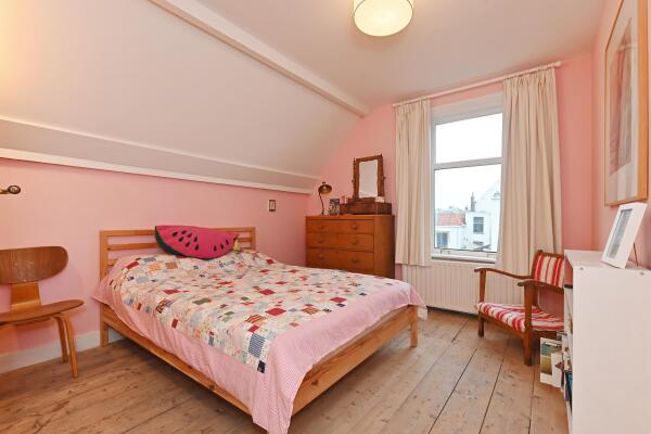 photo 61 Oude Delft 32