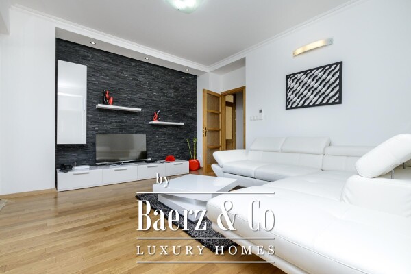 photo 17 Blace, first row to the sea, residential building