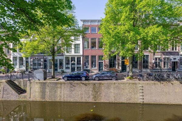 photo 8 Westhaven 13