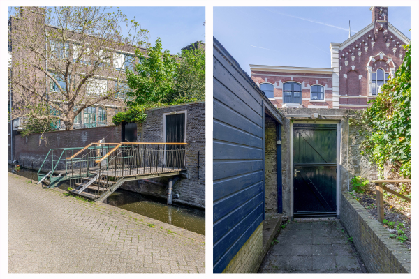 photo 28 Westhaven 13