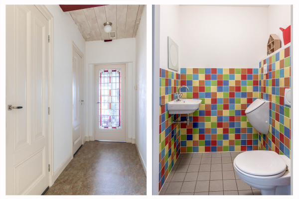 photo 36 Westhaven 13