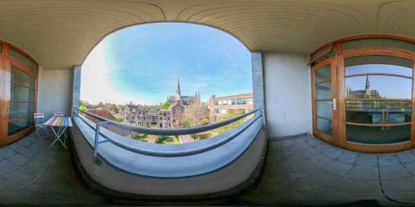 photo 56 Westhaven 13