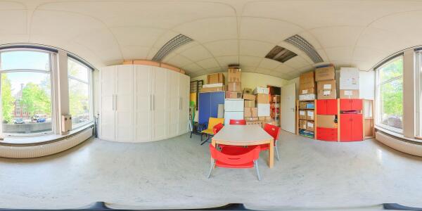 photo 63 Westhaven 13