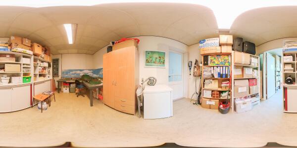 photo 64 Westhaven 13