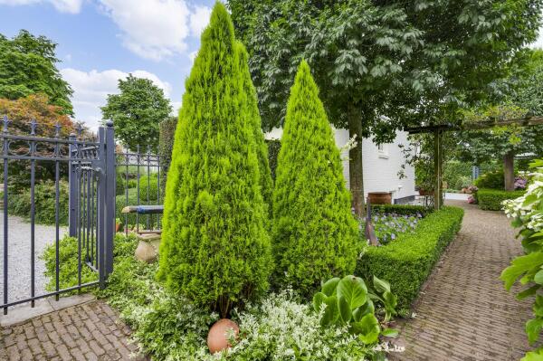 photo 30 Roerderweg 34