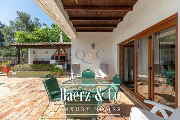 photo 18 Beautiful luxury home in Conceição e Estoi, Estoi