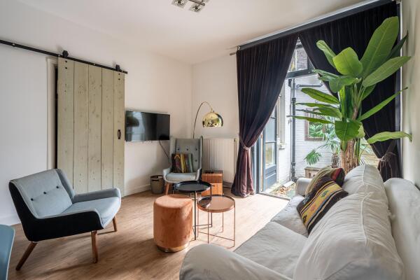 photo 20 Deurloostraat 59 H