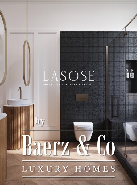 photo 17 Barcelona, Dreta de l´Eixample