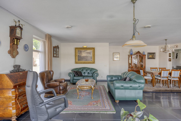 photo 13 Slikkenburg 1