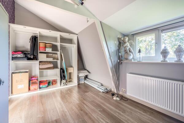 photo 45 Provincialeweg Oost 64