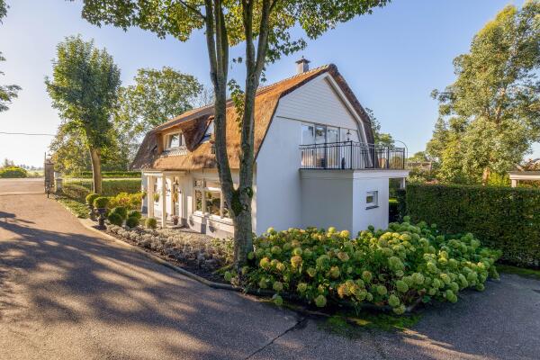 photo 8 Provincialeweg Oost 64