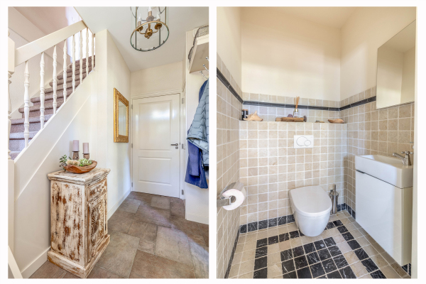 photo 18 Provincialeweg Oost 64