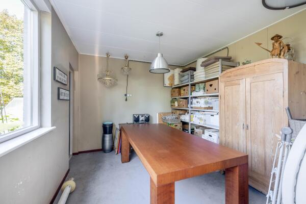 photo 53 Provincialeweg Oost 64