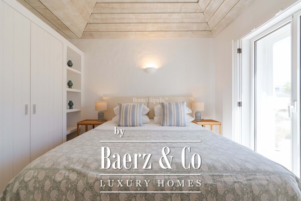 photo 24 Beautiful luxury home in Comporta, Comporta