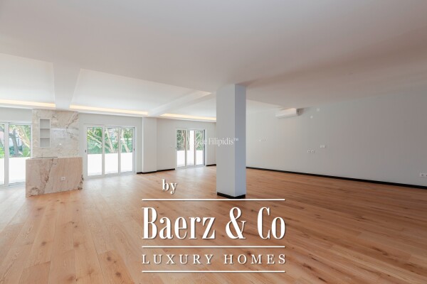 photo 3 Beautiful luxury home in Santo António, Principe Real