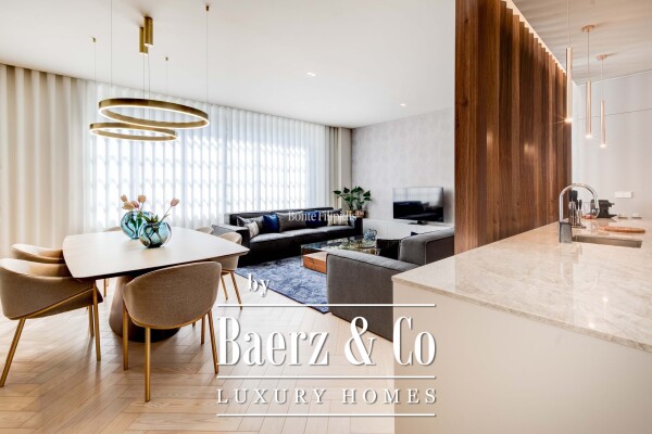 photo 9 Beautiful luxury home in Santo António, Avenida da Liberdade