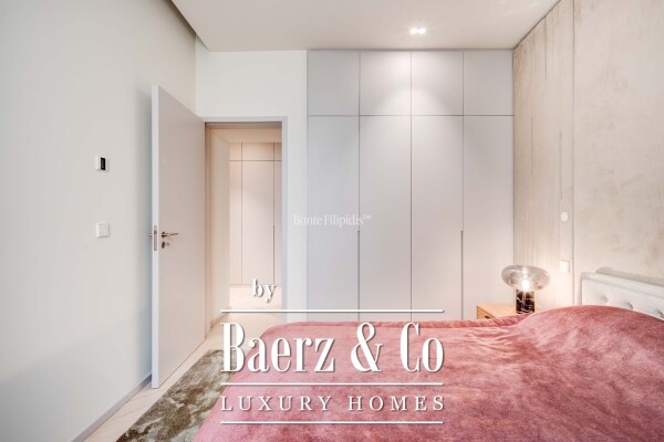 photo 25 Beautiful luxury home in Santo António, Avenida da Liberdade