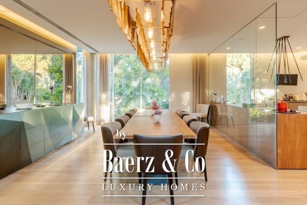 photo 12 Beautiful luxury home in Sintra (santa Maria e São Miguel, São Martinho e S