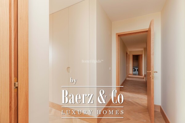 photo 27 Beautiful luxury home in Santa Clara