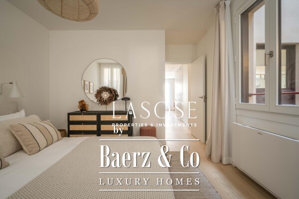 photo 15 Barcelona, Dreta de l´Eixample