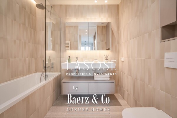 photo 12 Barcelona, Dreta de l´Eixample