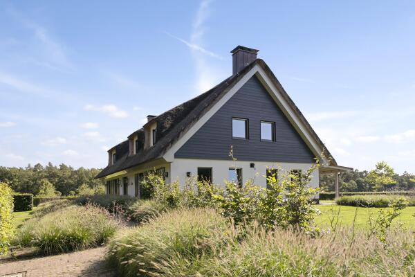 photo 57 Deventerdijk 2