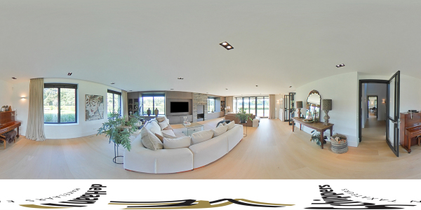 photo 63 Deventerdijk 2