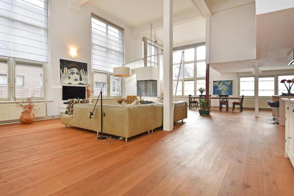 photo 4 Ezelsveldlaan 105