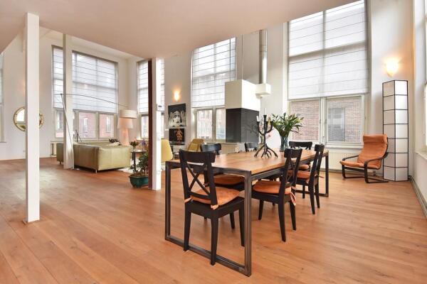 photo 14 Ezelsveldlaan 105