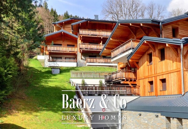 photo 12 2 BEDROOMS APARTMENT - CLOSE TO THE CENTER