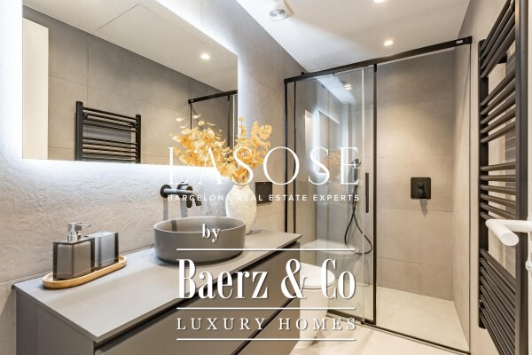 photo 4 Barcelona, El Raval