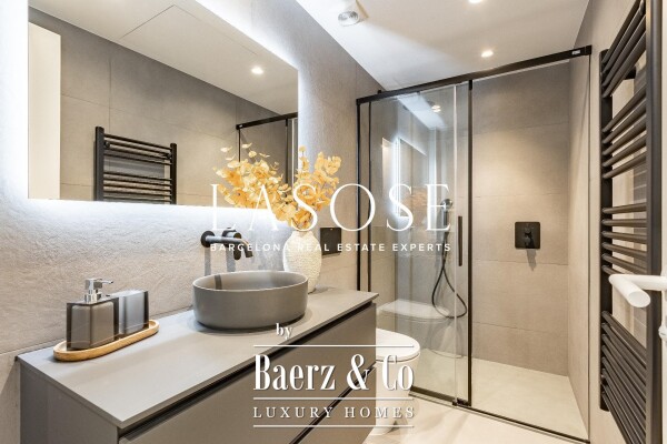 photo 4 Barcelona, El Raval