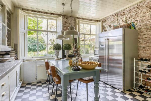 photo 5 Dorpsstraat 12