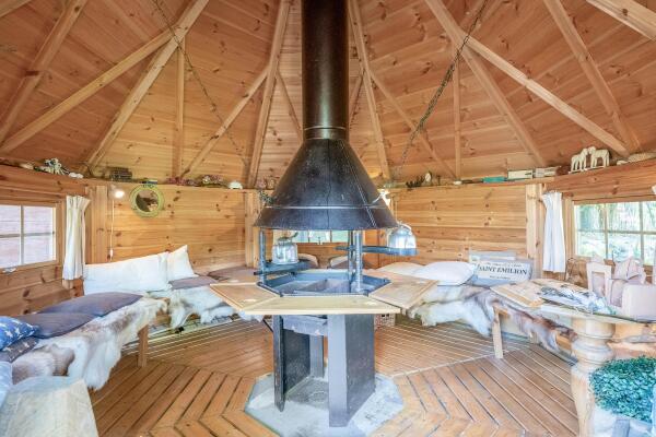 photo 61 Dorpsstraat 12